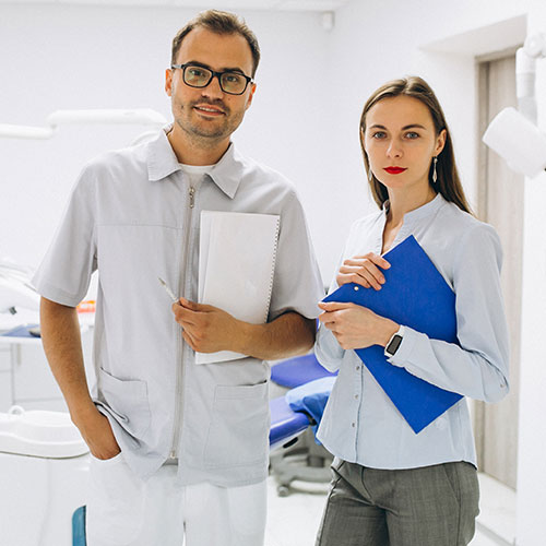 The Science Behind Pediatric Care